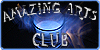 Amazing Arts Club - v1