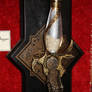 Time Dagger for Sale