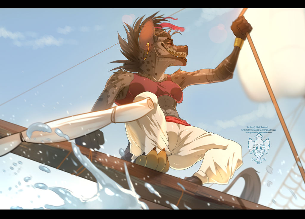 Dbz Wind Rider Wind by MajinBanzai1 on DeviantArt