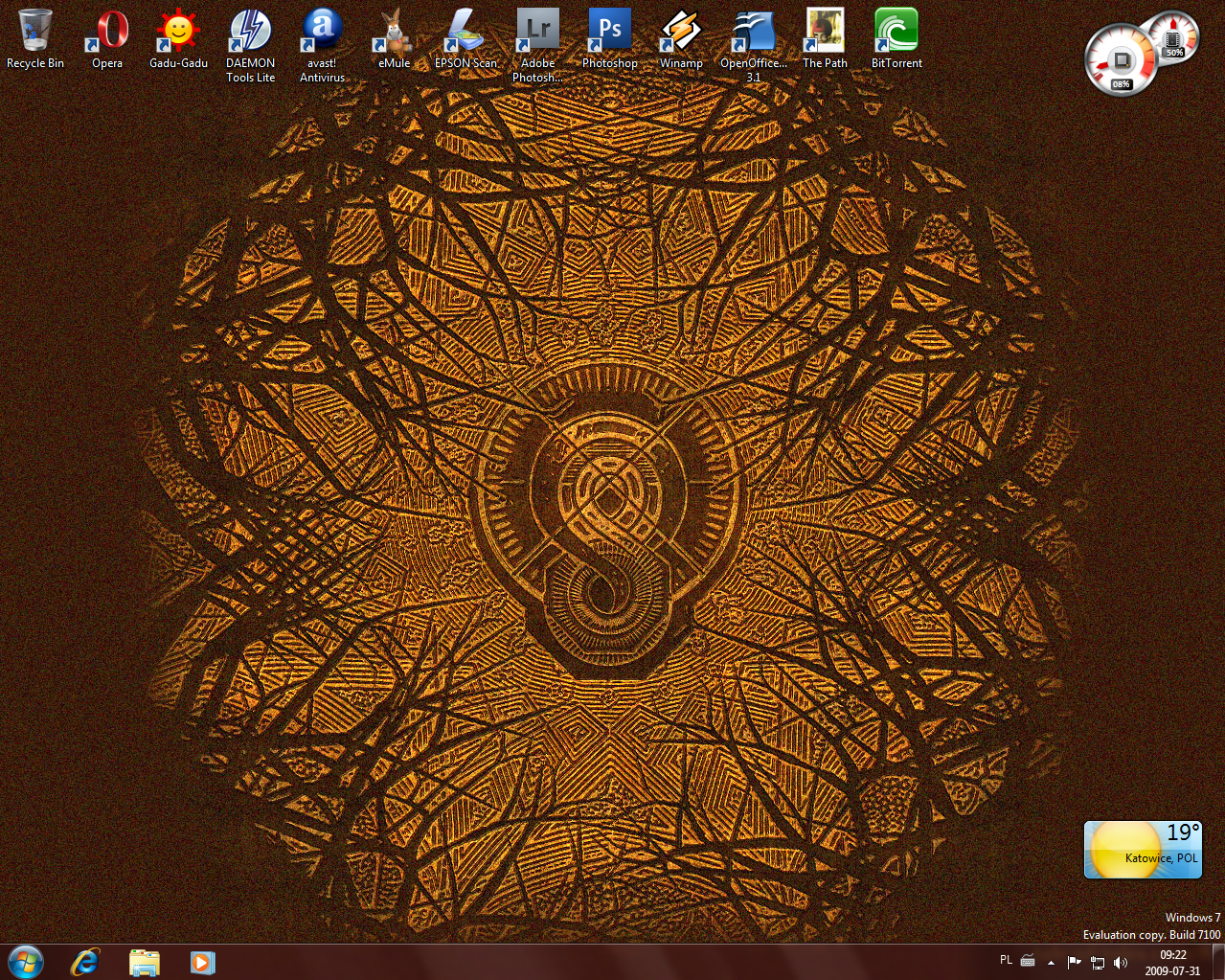 Desktop 08