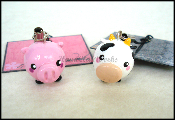 Rift-Raft pt.2 by HanaClayWorks on DeviantArt