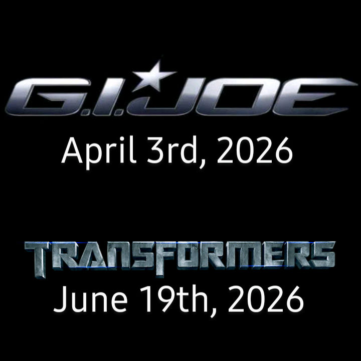 Transformers and GI Joe movies in 2026 by LucasAustin8895 on DeviantArt