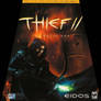 Thief II The Metal Age