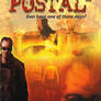 Postal 2