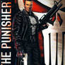 The Punisher