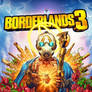 Borderlands 3