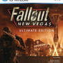 Fallout New Vegas Ultimate Edition