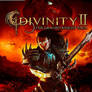 Divinity II The Dragon Knight Saga