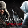 Assassin's Creed Revelations Ottoman Edition