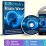 Billionaire Brain Wave Reviews