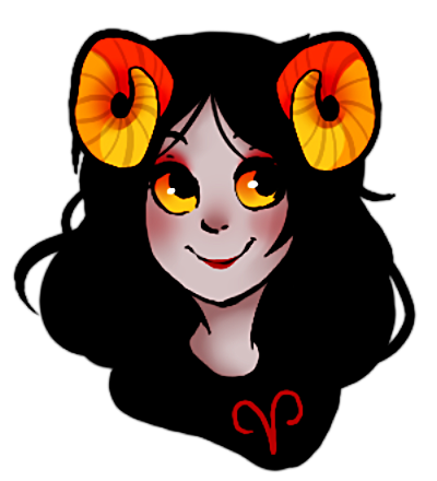 Aradia