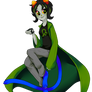 Nepeta