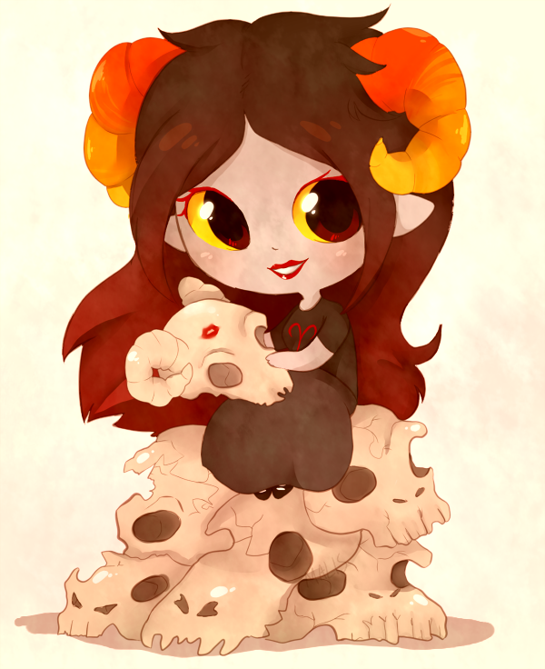 Aradia