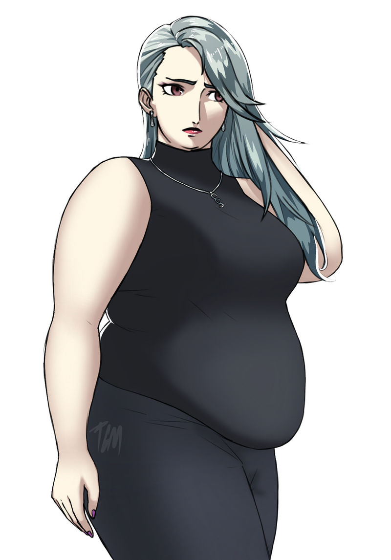Sae Niijima