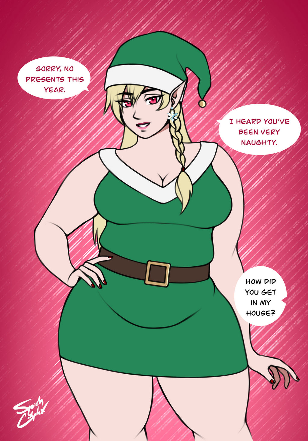 Murry Krimmas
