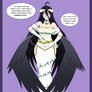 Albedo WG Sequence - Part 1