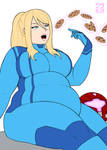 Samus_PsychicStuffing_Flat_60p.png