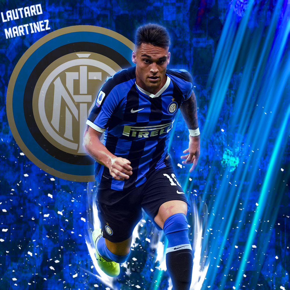 LAUTARO MARTINEZ WALLPAPER by PRINCEAMAR on DeviantArt LAUTARO MARTINEZ WALLPAPER by PRINCEAMAR on DeviantArt