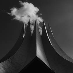 Volcano