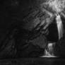 Hollow