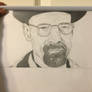 Walter White