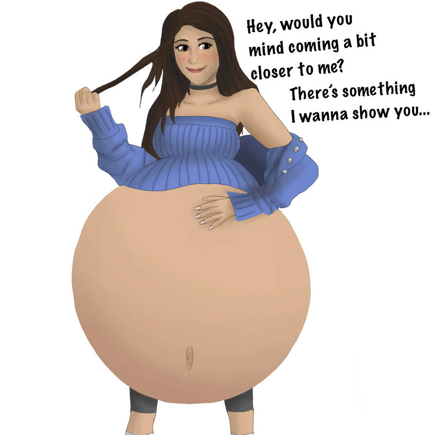 Gift 2 Sssniperwolf by SirEdwardthe3rd on DeviantArt
