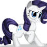 Remastered Rarity