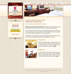 Web Template 36