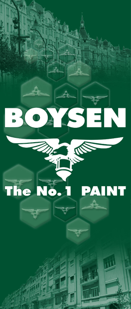 Boysen Print Ad3