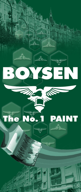 Boysen Print Ad4