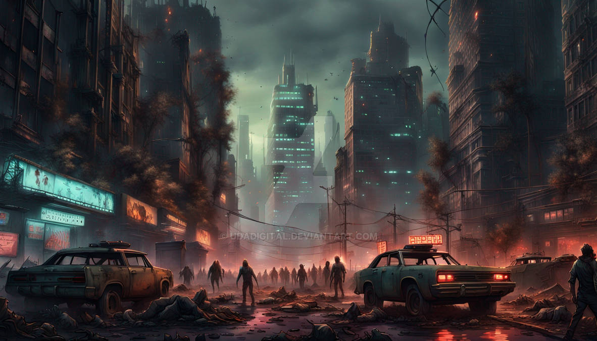 The 25 best zombie movies of all time | GamesRadar+ The 25 best zombie movies of all time | GamesRadar+