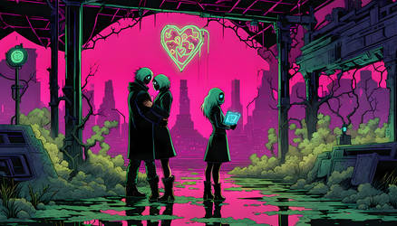 Random Deviantart Explore the Best Random Art | DeviantArt