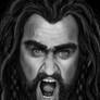 Mighty Thorin