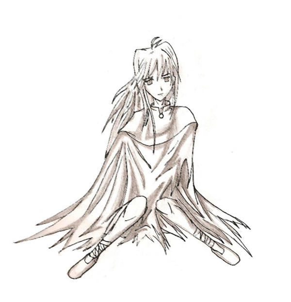 Rebirth - Concept Art 4 by seraphim1313 on DeviantArt