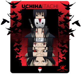 Naruto On Anime Vectors Deviantart Naruto On Anime Vectors Deviantart