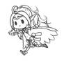 Tiny Nowi