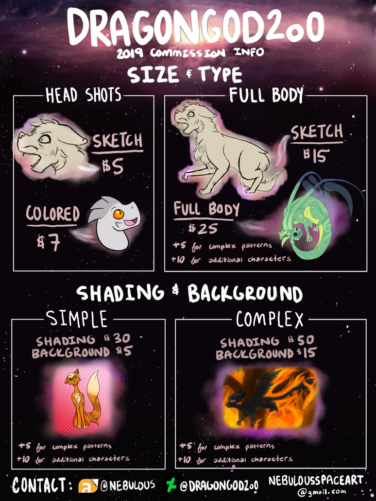 commision_sheet_for_2019__open__by_dragongod2o0_ddn8470-pre.png