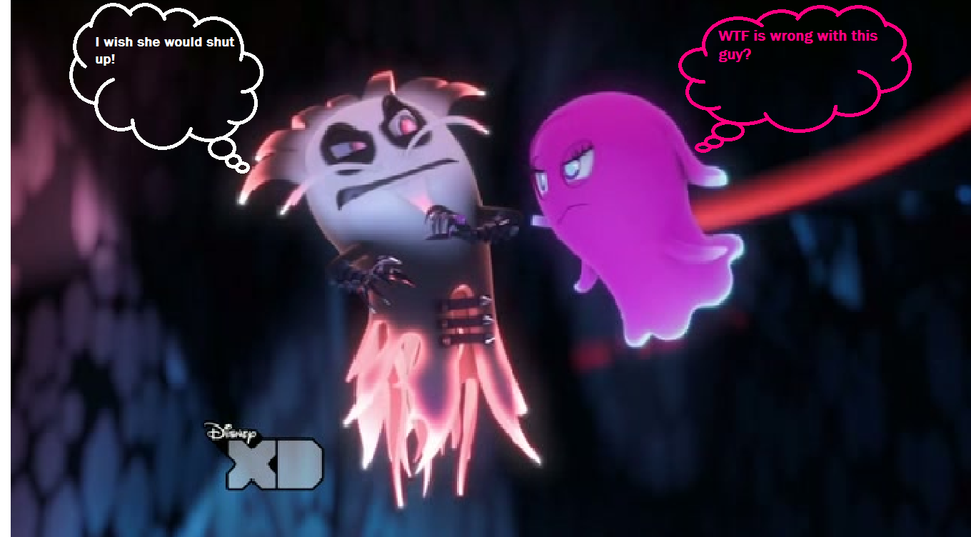 picture Betrayus Body what pinky thinks of betrayus by
