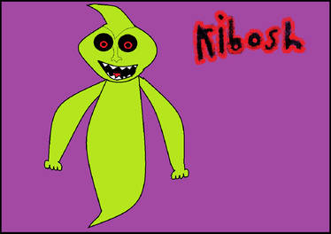 Kibosh Example Explore the Best Kibosh Art | DeviantArt