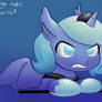 Woona (Version 1)