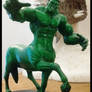 Hulk Centaur
