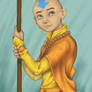 ..Aang..