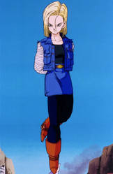 300px-Android18FutureNVHofT