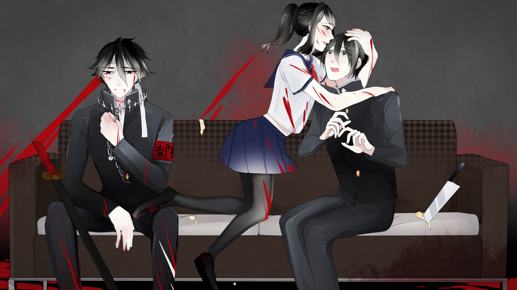 Koumi by Koumi-senpai on DeviantArt