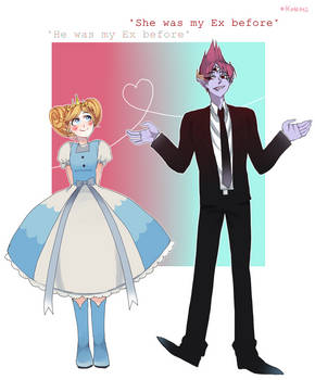 Tomstar FOREVER