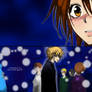 usui..