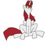 Lauren Faust Pony Again