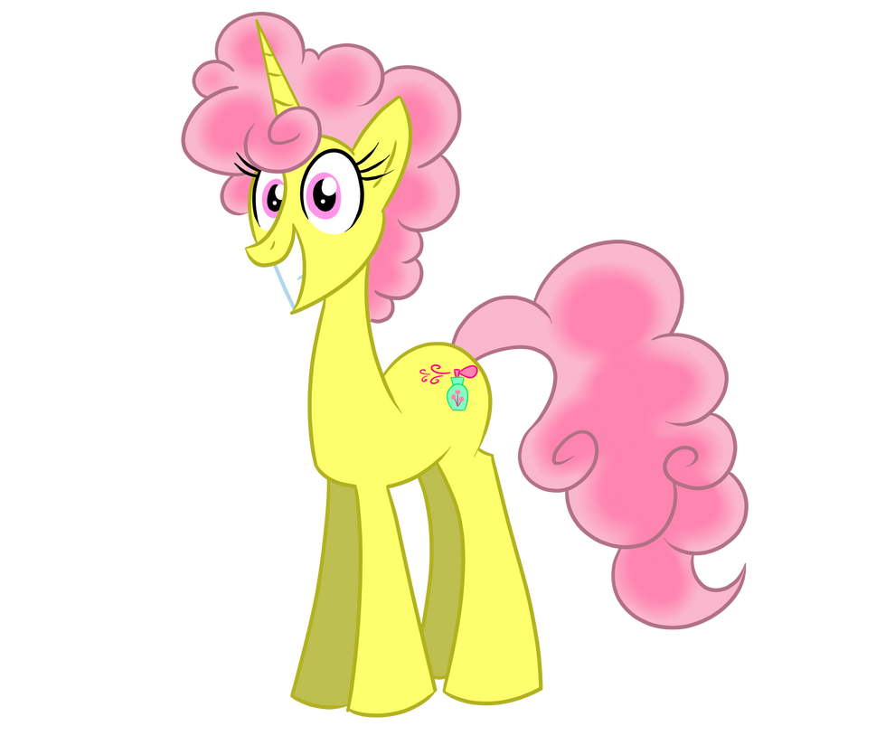 Red Roses Mlp Red Roses Pony by MysteryFanBoy718 on DeviantArt