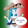 Sonata Mexicana