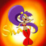 Shantae V2